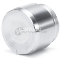 Поршень заднего суппорта METACO 3240-040 F7QL 9 1439847140 - Изображение 3