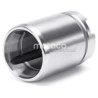 Поршень заднего суппорта METACO 3240-047 XE6 BG 1439847147 - Изображение 2