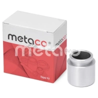 Поршень заднего суппорта METACO 3ZS 57C 3240-048 1439847148 - Изображение 2