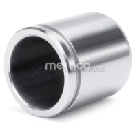 Поршень заднего суппорта METACO 3240-049 JSA9 E 1439847149 - Изображение 2