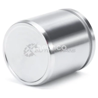 Поршень заднего суппорта METACO 3240-049 JSA9 E 1439847149 - Изображение 3