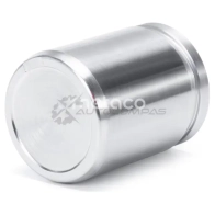 Поршень заднего суппорта METACO J J8TZGU 3240-051 1439847151 - Изображение 3