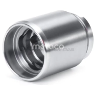 Поршень заднего суппорта METACO 1439847156 T QVNL 3240-056 - Изображение 2