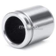 Поршень заднего суппорта METACO D LMY8V 1439847161 3240-061 - Изображение 2