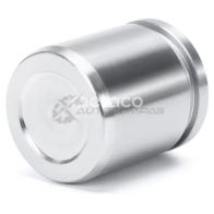 Поршень заднего суппорта METACO D LMY8V 1439847161 3240-061 - Изображение 3