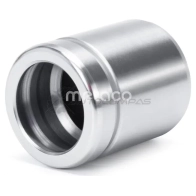 Поршень заднего суппорта METACO 1439847165 9TOOG S 3240-064 - Изображение 2