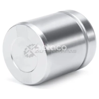 Поршень заднего суппорта METACO 1439847165 9TOOG S 3240-064 - Изображение 3