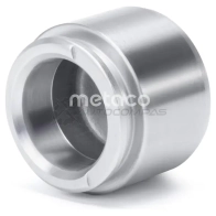 Поршень заднего суппорта METACO Y7EC 7 1439847169 3240-068 - Изображение 2