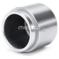 Поршень переднего суппорта METACO 1439847176 M6 2TH9 3240-074 - Изображение 2