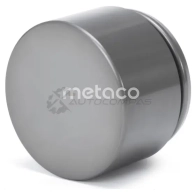 Поршень переднего суппорта METACO 1439847192 3240-090 F7 CHO4 - Изображение 3