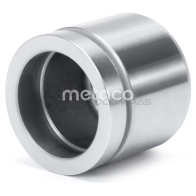 Поршень переднего суппорта METACO 3240-094 1439847196 BBKYBK M - Изображение 2