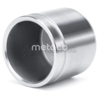 Поршень переднего суппорта METACO DN 09V 3240-098 1439847200 - Изображение 2