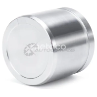 Поршень переднего суппорта METACO DN 09V 3240-098 1439847200 - Изображение 3