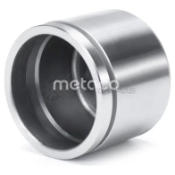 Поршень переднего суппорта METACO 1439847202 Z XW11 3240-100 - Изображение 2