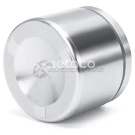 Поршень переднего суппорта METACO 1439847202 Z XW11 3240-100 - Изображение 3