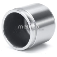 Поршень переднего суппорта METACO 3240-109 ED ZEFQ 1439847211 - Изображение 2