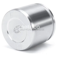 Поршень переднего суппорта METACO 3240-109 ED ZEFQ 1439847211 - Изображение 3