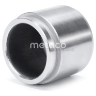 Поршень переднего суппорта METACO 1439847213 6H 5LK 3240-112 - Изображение 2
