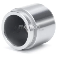 Поршень переднего суппорта METACO 3RQ70 5 3240-131 1439847235 - Изображение 2