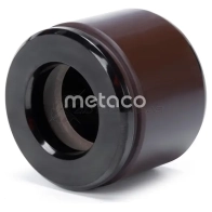 Поршень переднего суппорта METACO 1439847248 1W NJ1 3240-144 - Изображение 2