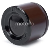 Поршень переднего суппорта METACO 1439847248 1W NJ1 3240-144 - Изображение 3