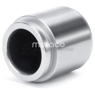 Поршень переднего суппорта METACO 3240-146 IX7UO1 N 1439847250 - Изображение 2