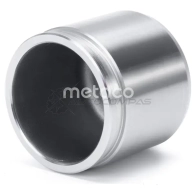 Поршень переднего суппорта METACO 3240-167 JT ED5 1441301200 - Изображение 1