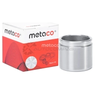 Поршень переднего суппорта METACO 3240-167 JT ED5 1441301200 - Изображение 2