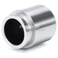 Поршень суппорта METACO 3240-153 1439847258 KTLL J - Изображение 2