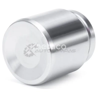 Поршень суппорта METACO 3240-153 1439847258 KTLL J - Изображение 3