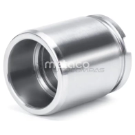Поршень суппорта METACO M CNF6 3240-165 1439847269 - Изображение 2
