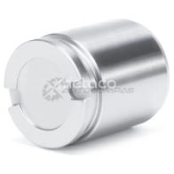 Поршень суппорта METACO M CNF6 3240-165 1439847269 - Изображение 3