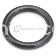Прокладка впускного коллектора METACO AV3D 8 1441301213 2090-049