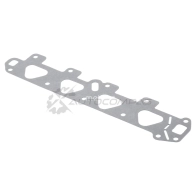 Прокладка впускного коллектора METACO Z R88LU 2090-109 1441301217 - Изображение 2