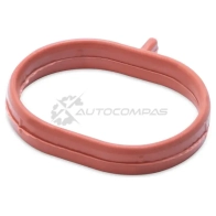 Прокладка впускного коллектора METACO 7C PTS 2090-380 1441301222 - Изображение 2