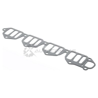 Прокладка впускного коллектора METACO 2090-507 T 842HOQ 1441301230 - Изображение 1