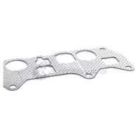 Прокладка впускного коллектора METACO 2090-509 5 T9PDS0 1441301232 - Изображение 3