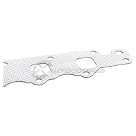 Прокладка выпускного коллектора METACO MDHH YX 2100-501 1441301253 - Изображение 3