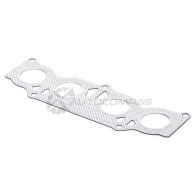 Прокладка выпускного коллектора METACO 1441301255 2100-503 X90 FG6J - Изображение 1
