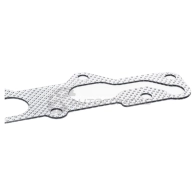 Прокладка выпускного коллектора METACO D6 W9AZX 2100-510 1441301266 - Изображение 3
