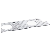 Прокладка выпускного коллектора METACO 2100-530 VBLRK WJ 1441301288 - Изображение 3