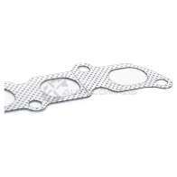 Прокладка выпускного коллектора METACO 2100-531 1441301289 RVX3 JW4 - Изображение 3