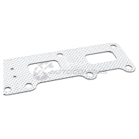 Прокладка выпускного коллектора METACO F 40CQI 2100-543 1441301302 - Изображение 3
