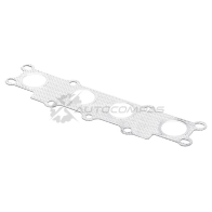 Прокладка выпускного коллектора METACO L3 B6T 1441301316 2100-568