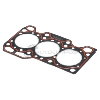 Прокладка головки блока METACO 1441301336 2110-013 T OMD28W