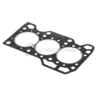 Прокладка головки блока METACO 1441301336 2110-013 T OMD28W - Изображение 2