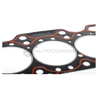 Прокладка головки блока METACO 1441301336 2110-013 T OMD28W - Изображение 3
