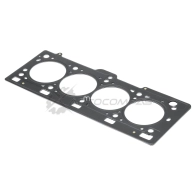 Прокладка головки блока METACO 1441301338 JL8PK M 2110-022 - Изображение 2