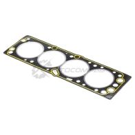 Прокладка головки блока METACO KMX FE 2110-024 1441301340 - Изображение 2