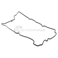 Прокладка клапанной крышки METACO 2060-005 4KM9 QW 1441301344 - Изображение 2